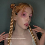 marystrawberry avatar