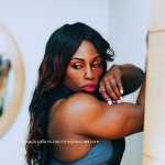 TreasureTreasure avatar