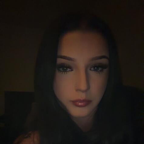 Bby Layla avatar