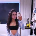 msfaded avatar