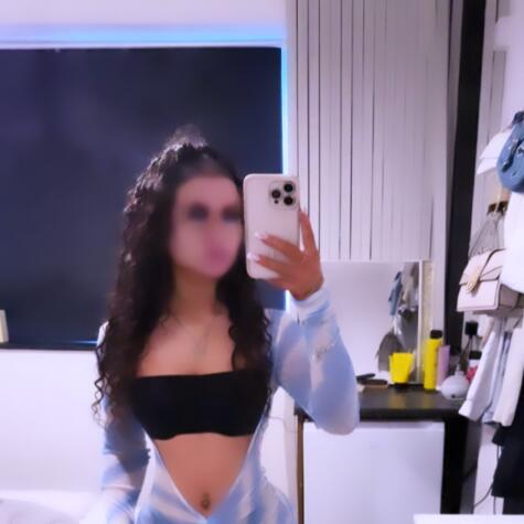 msfaded avatar