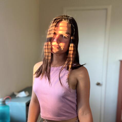 leelarose avatar