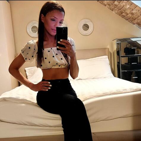 SirenSarahhh avatar