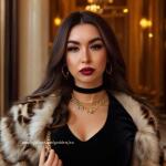 Goddess Lea Findom avatar