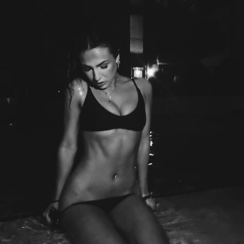 sexypinkprincess avatar