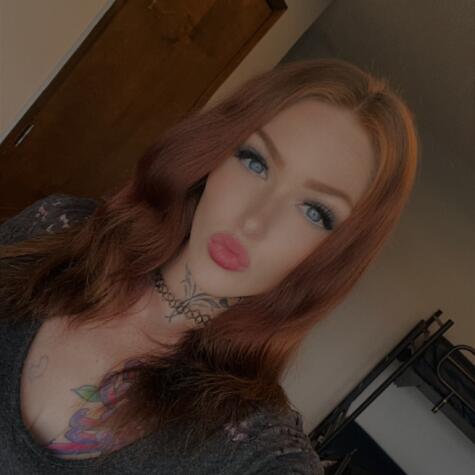 KylieeDaAries avatar