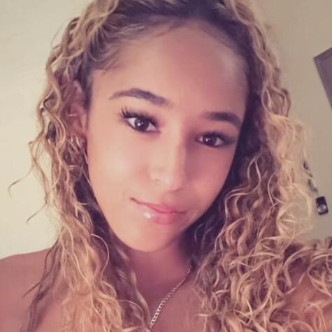 queenbae2 avatar