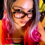 Maya3eeRainha avatar