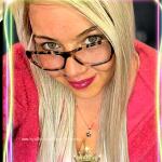 Maya3eeRainha avatar