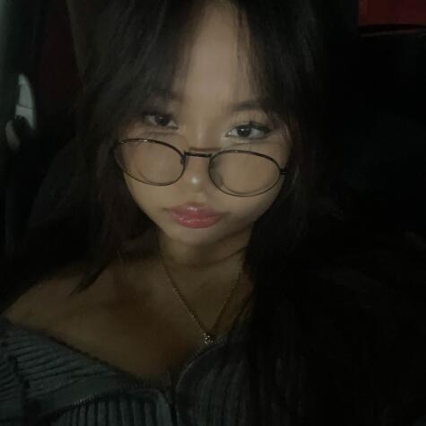 goddessxny avatar