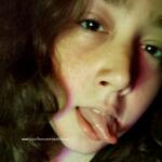 ZadieHaze avatar