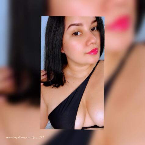 Jaz__777 avatar