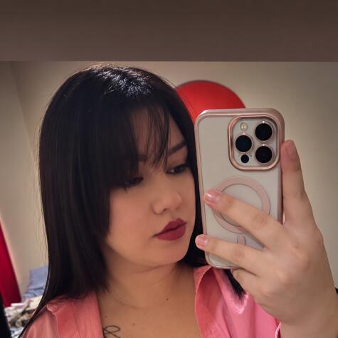 Jaz__777 avatar