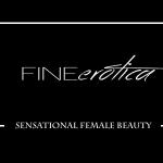 fineerotica avatar