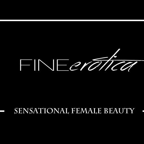 fineerotica avatar