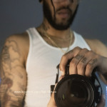 FlightLifexxx avatar