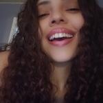 RitzyRose avatar