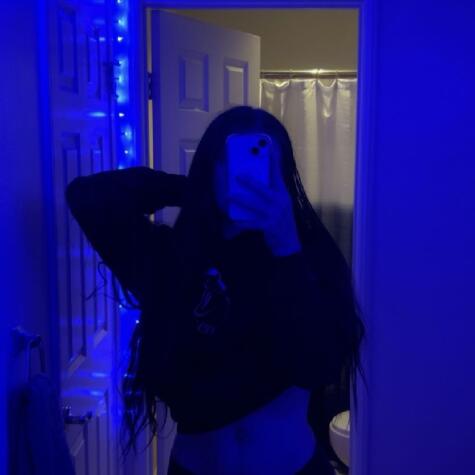 kxttt19 avatar