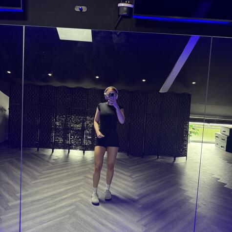 Goddess_Saskia avatar