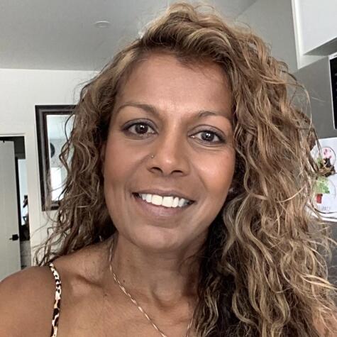 Fijianhottie avatar
