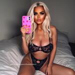 xBimboBarbiex avatar