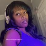 Xx Princess Robin xX avatar