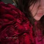Findom Princess Leah avatar