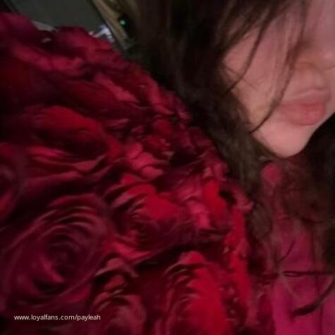 Findom Princess Leah avatar
