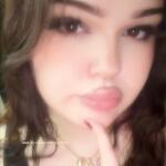 bratty bunny xo avatar