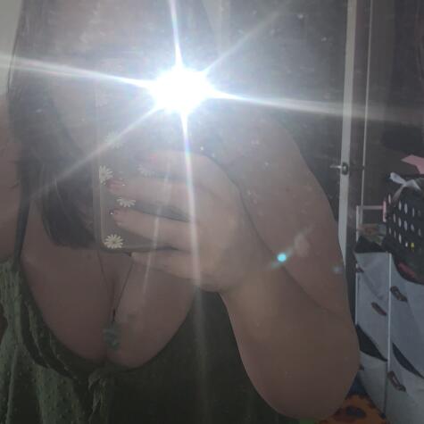 Ur Goddess Cora avatar