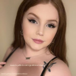 FinMila avatar