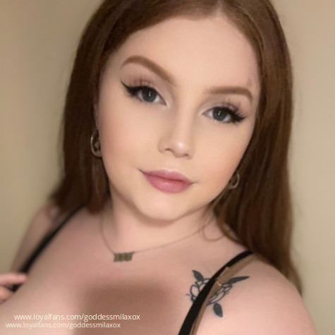 FinMila avatar