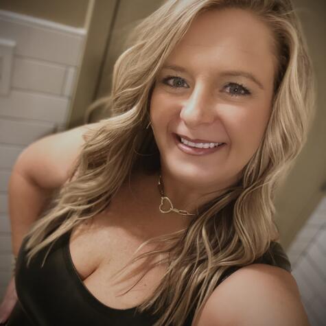 JennaVDWW avatar