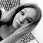 GoddessKiaaa avatar