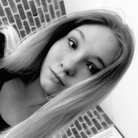 GoddessKiaaa avatar