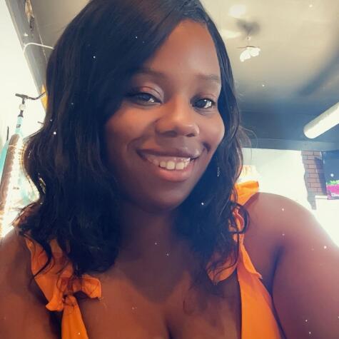 BarefootGoddessX avatar