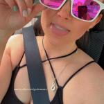 Goddess Rowen avatar