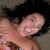 Goddess Cherie Amour avatar