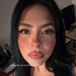 Goddess Cherie Amour avatar