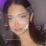 Lola Lovelyyy avatar