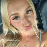 Princess Avana avatar