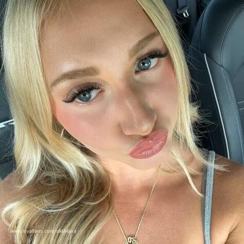 Princess Avana avatar