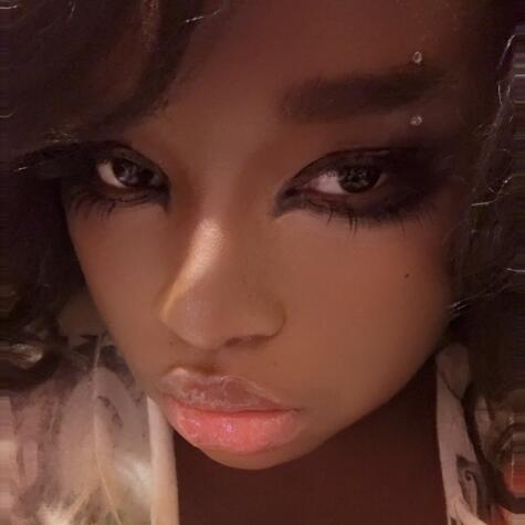 Princes_xCoco avatar
