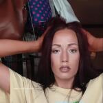 dirtygirlkay avatar