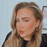OliviaDoll avatar