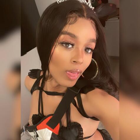 ErosOrisha avatar