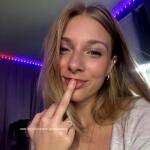 goddesssrosy avatar