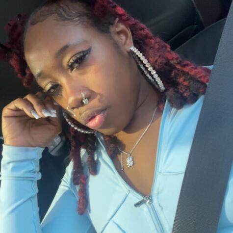 Remyma avatar