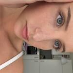 AiliaSaysPay avatar