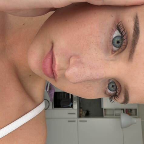 AiliaSaysPay avatar